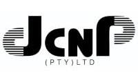 JCNP Logo